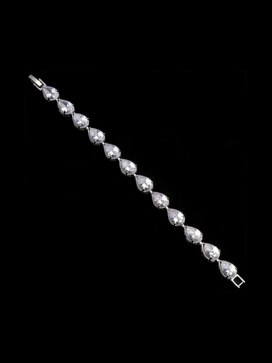 Angel Eye Bracelet