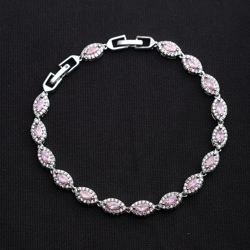 Angel Eye Bracelet - Image 3