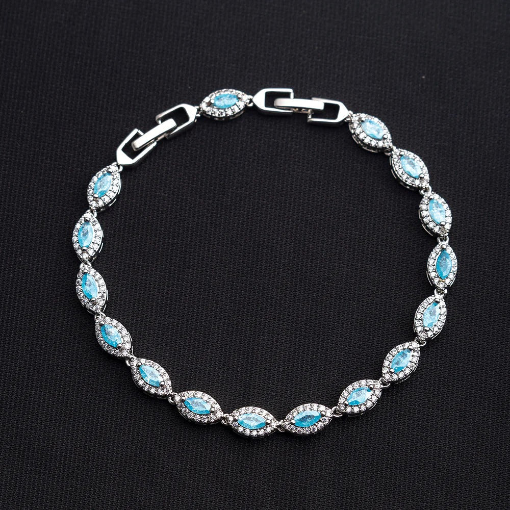 Angel Eye Bracelet - Image 4
