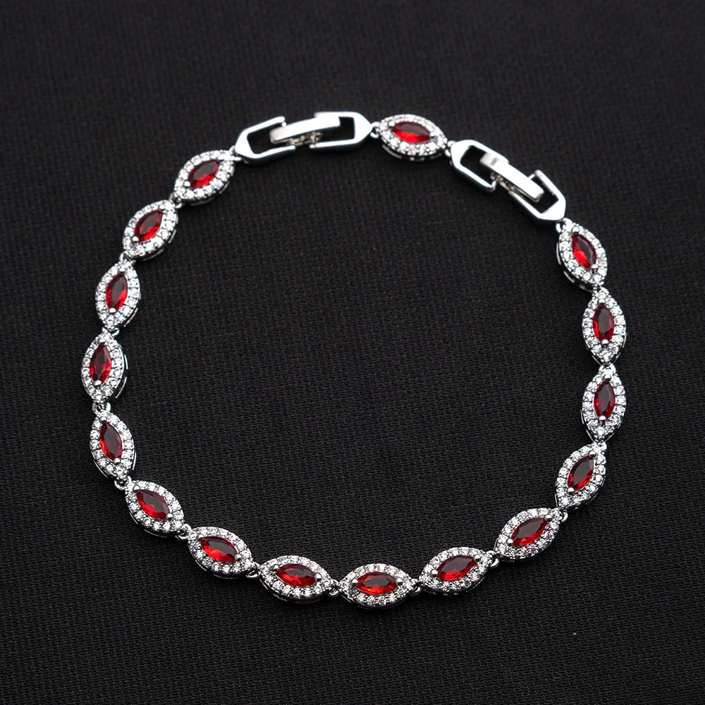 Angel Eye Bracelet - Image 5