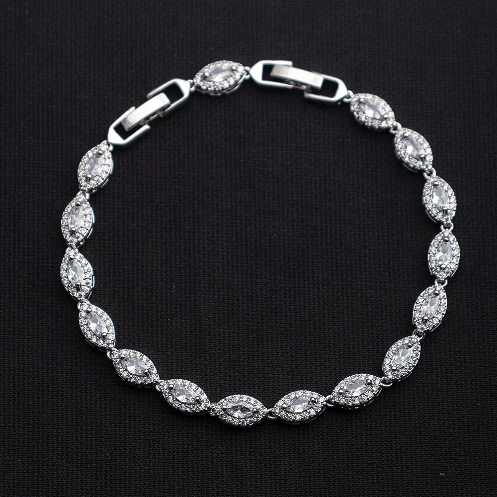 Angel Eye Bracelet - Image 8