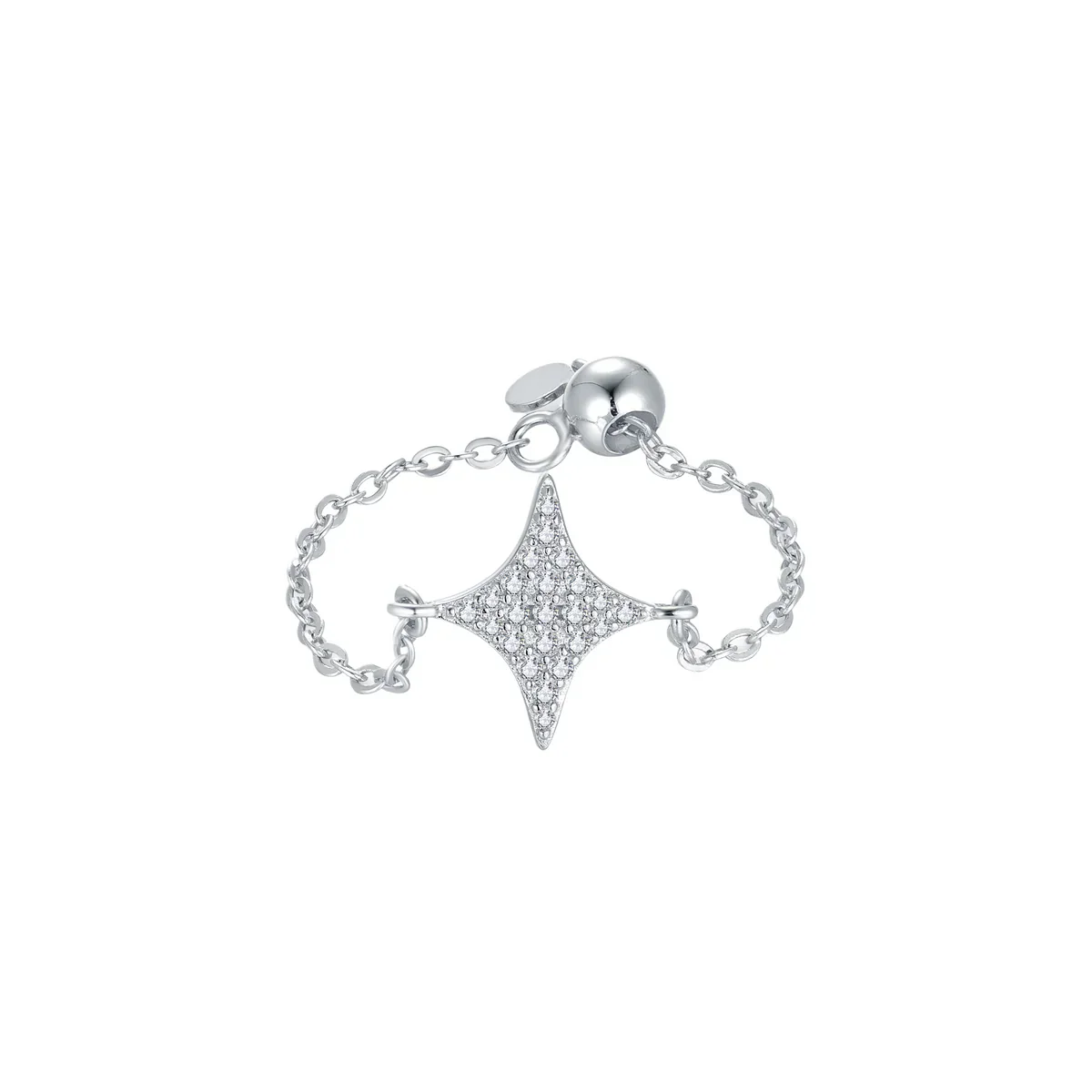 Aurora Ring - Image 2