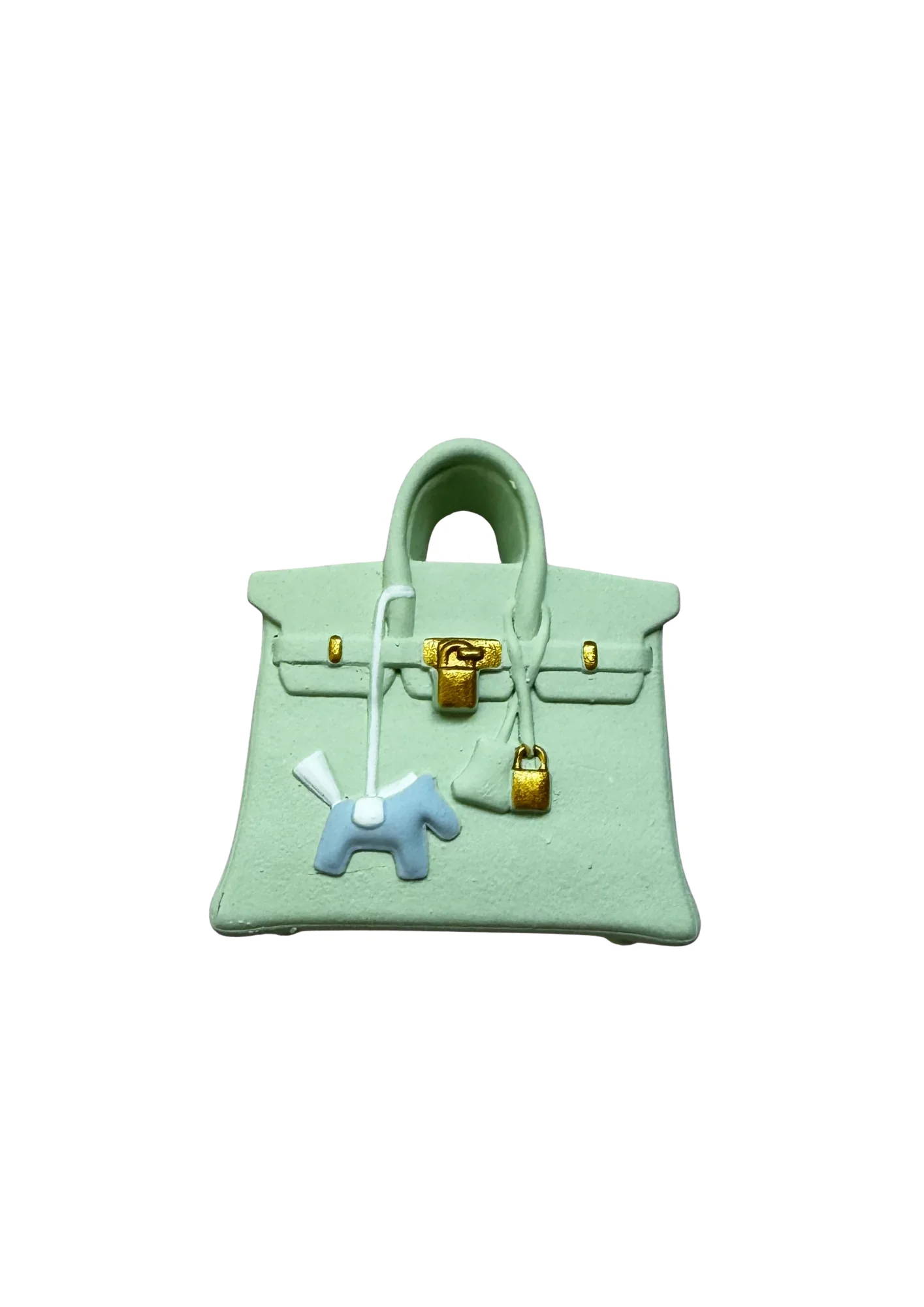 Diffuseurs Bags - Image 10