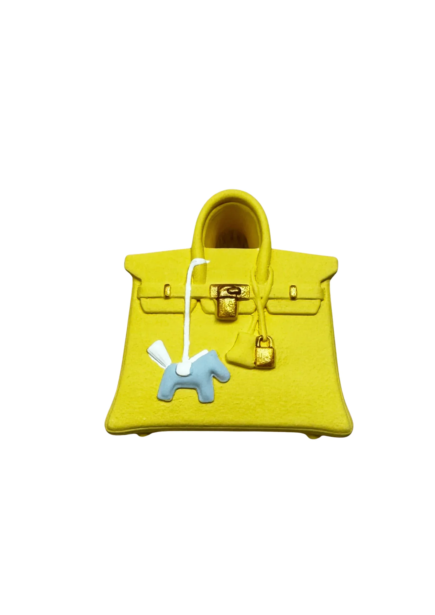 Diffuseurs Bags - Image 11