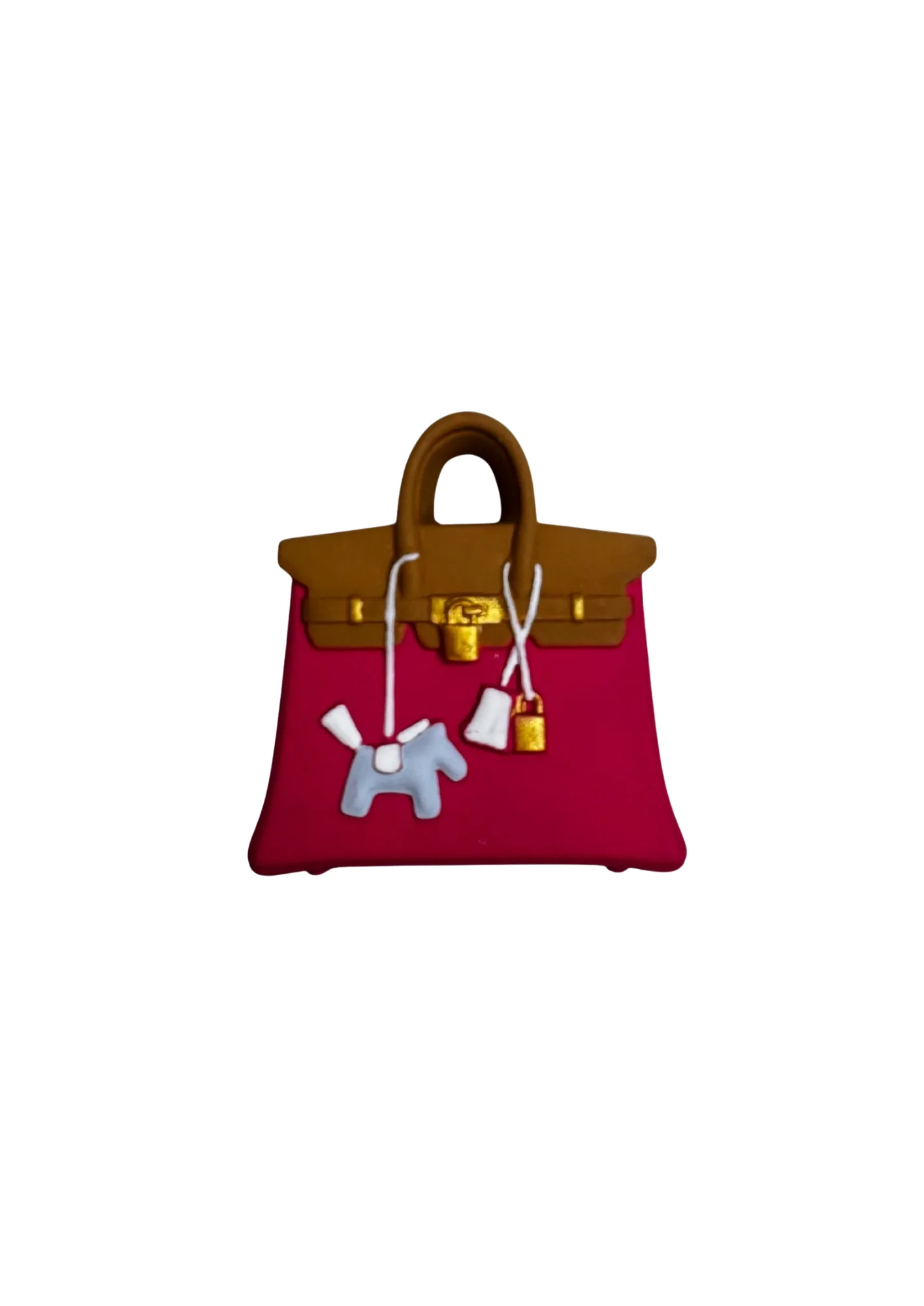 Diffuseurs Bags - Image 12