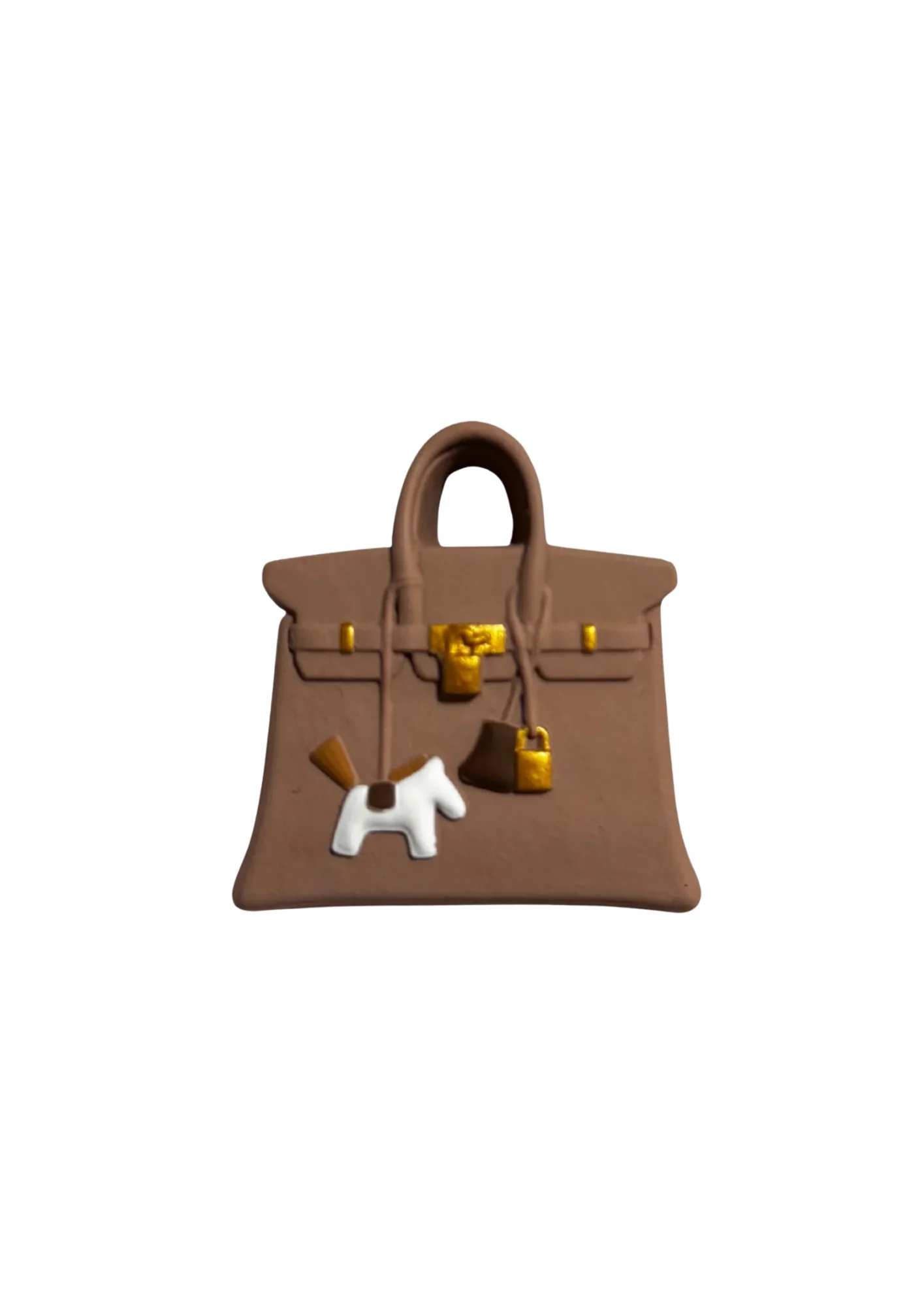 Diffuseurs Bags - Image 13