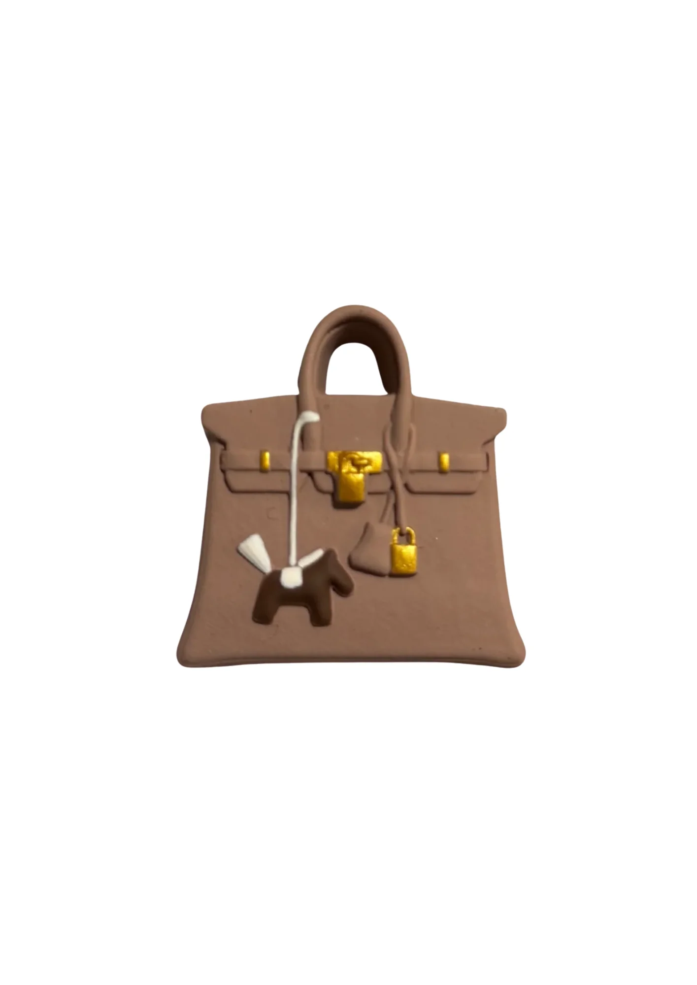 Diffuseurs Bags - Image 14
