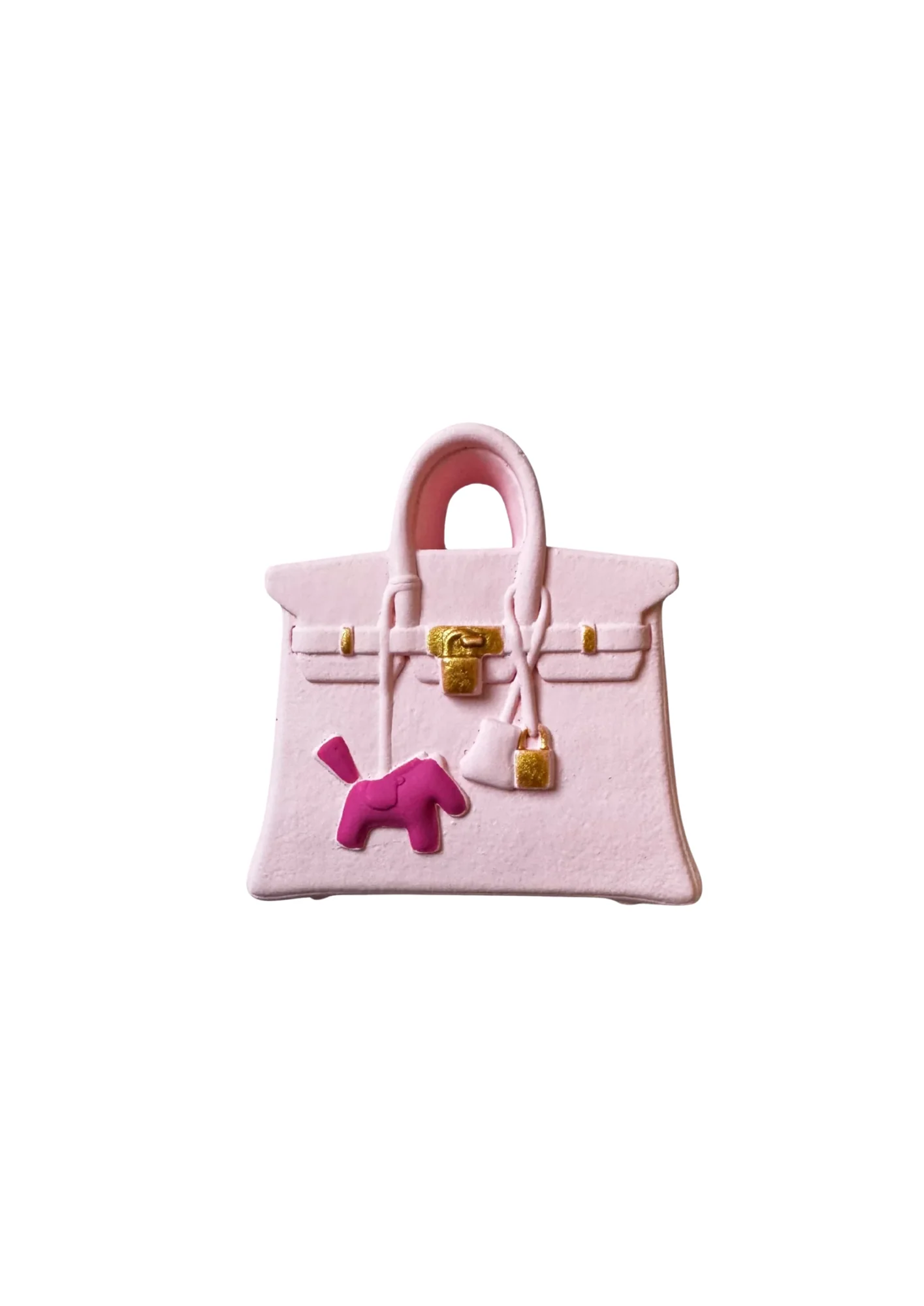 Diffuseurs Bags - Image 5