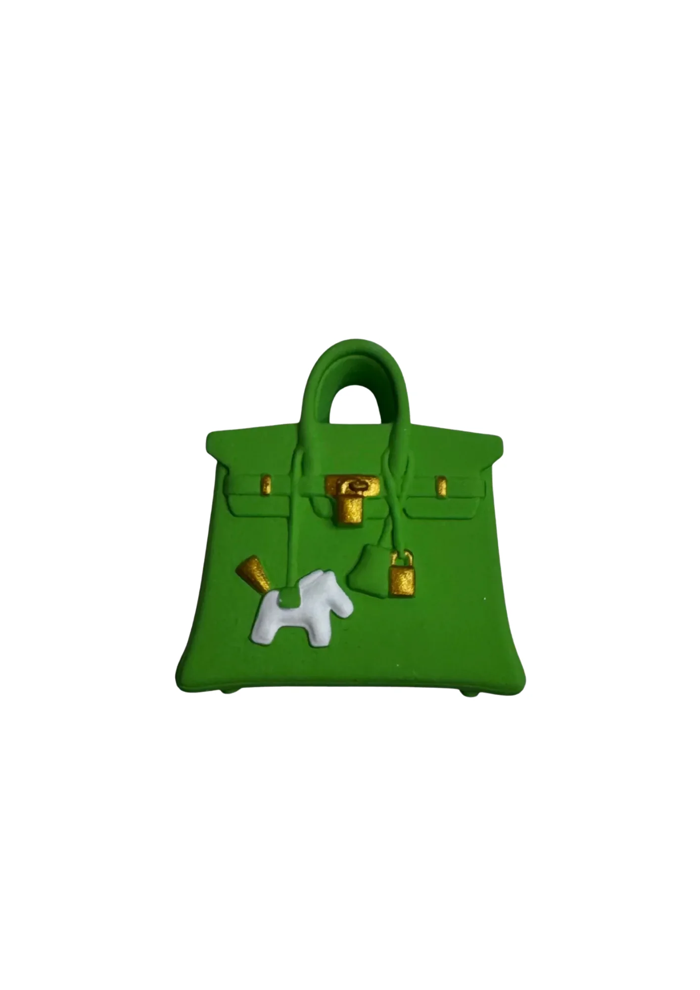 Diffuseurs Bags - Image 6