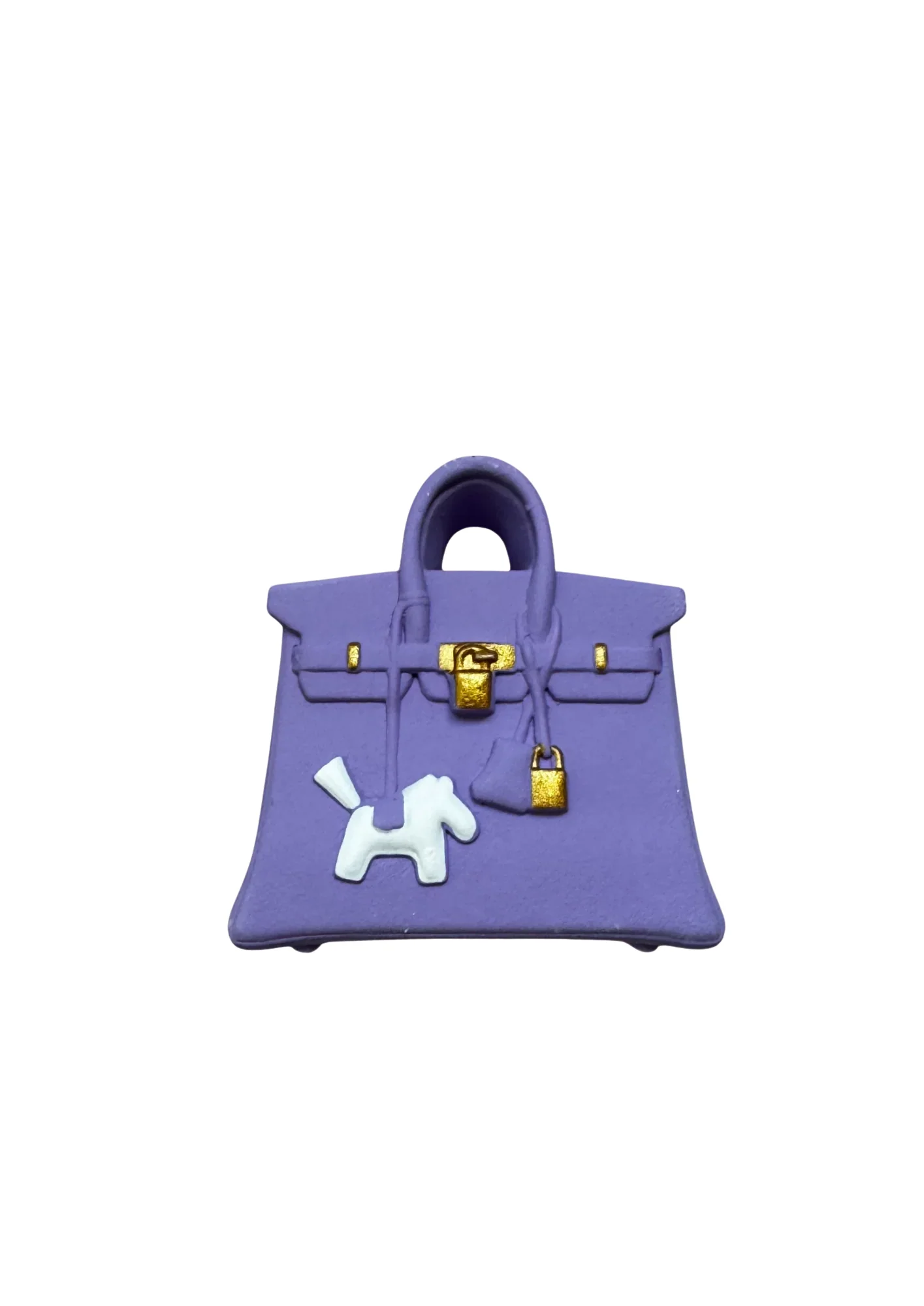 Diffuseurs Bags - Image 8