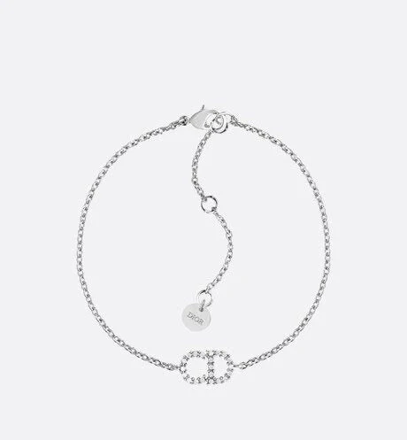 Chloe Bracelet