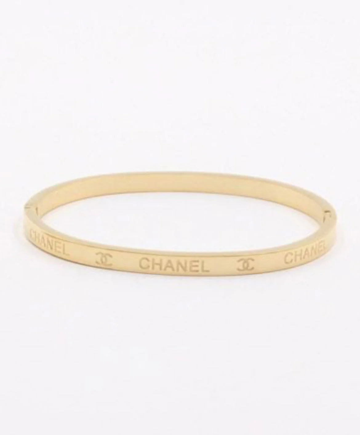 Coco Bangle