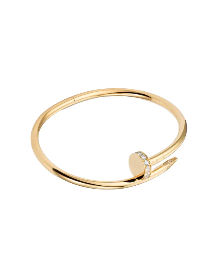Crystal Bracelet - Image 2
