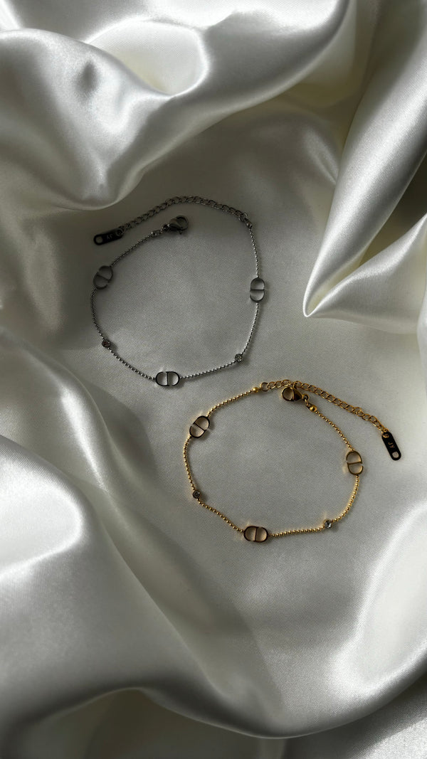Cyralyn Bracelet - Image 3
