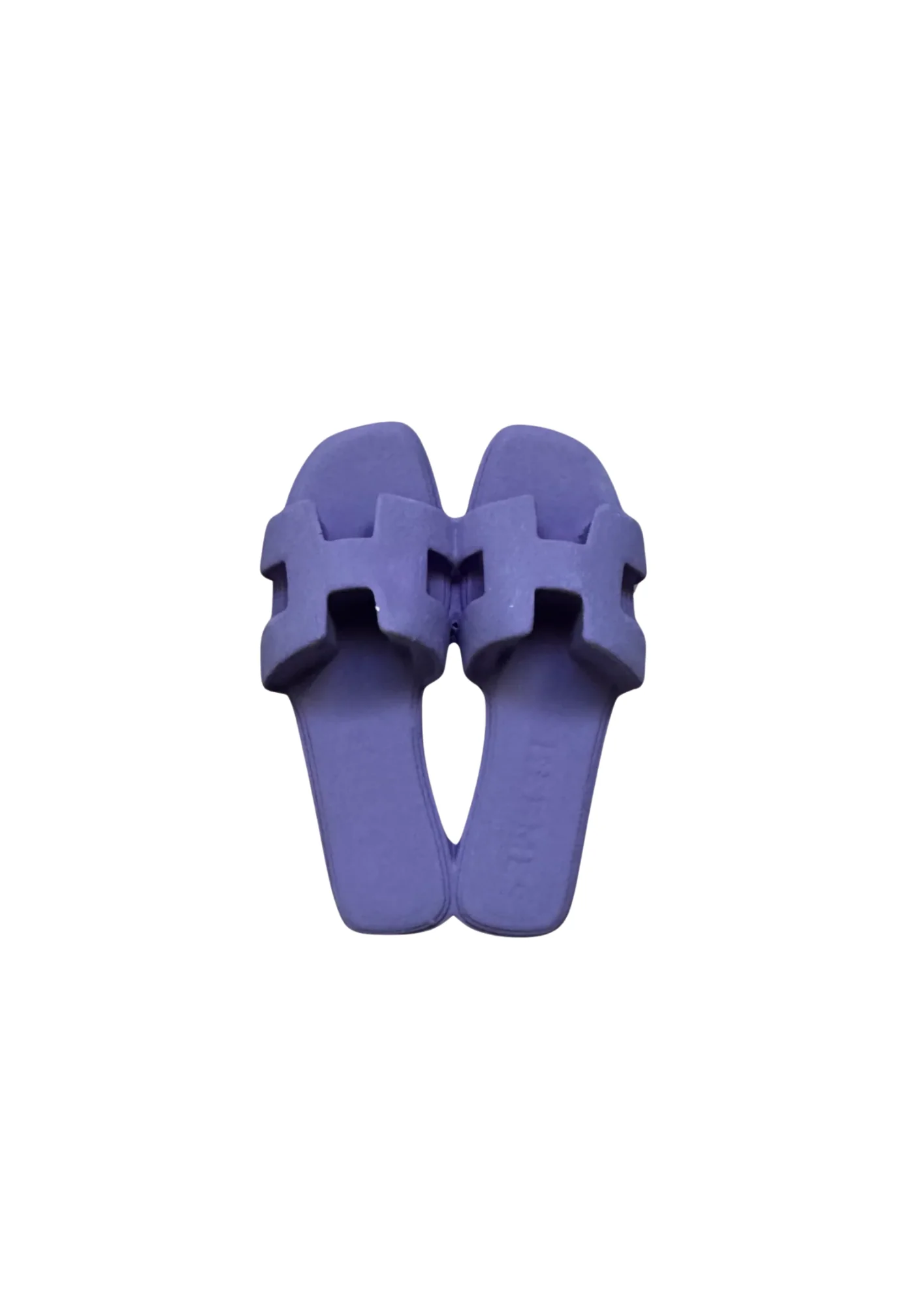 Diffuser Sandals - Image 3