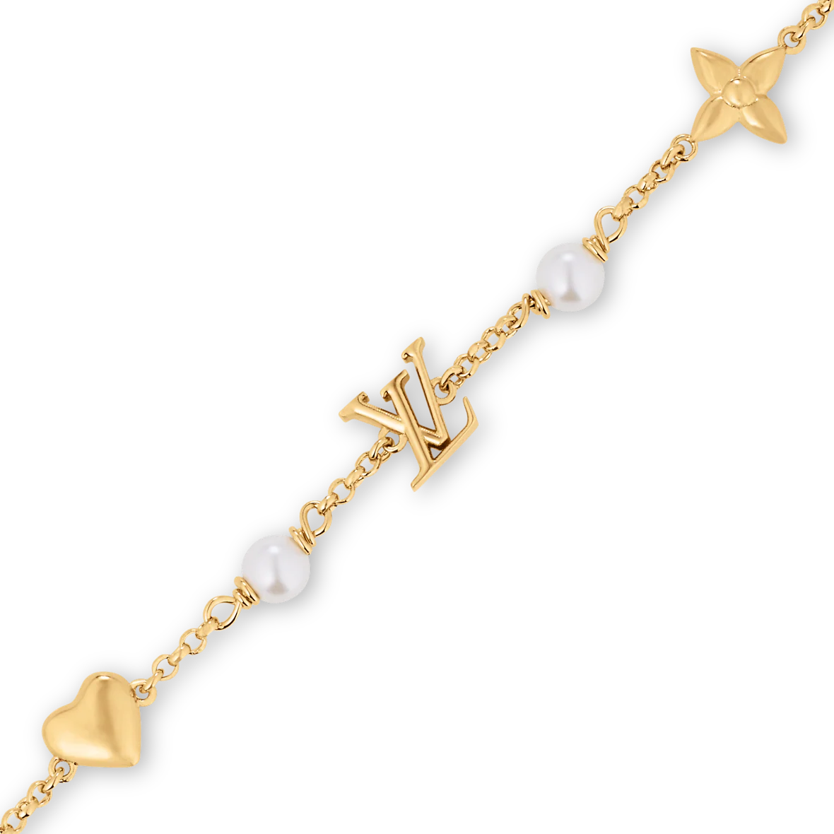Ivy Bracelet - Image 2