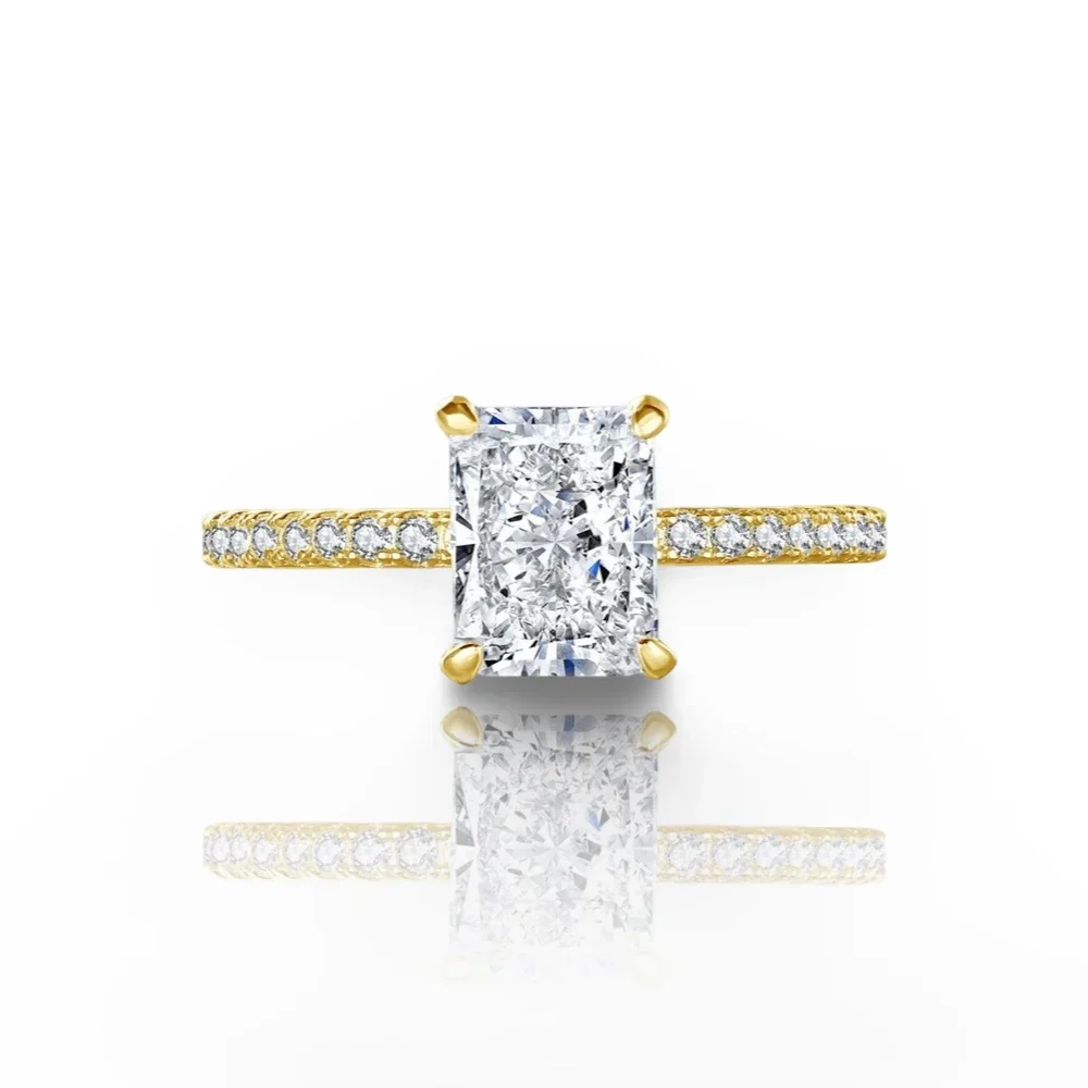 Kaelin Ring