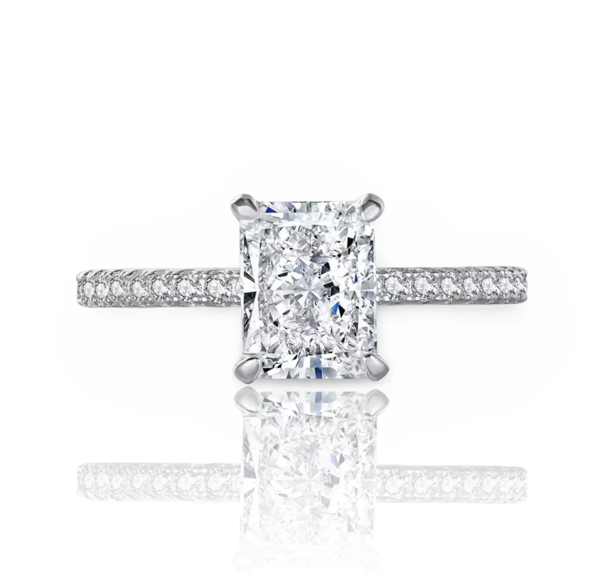 Kaelin Ring - Image 2