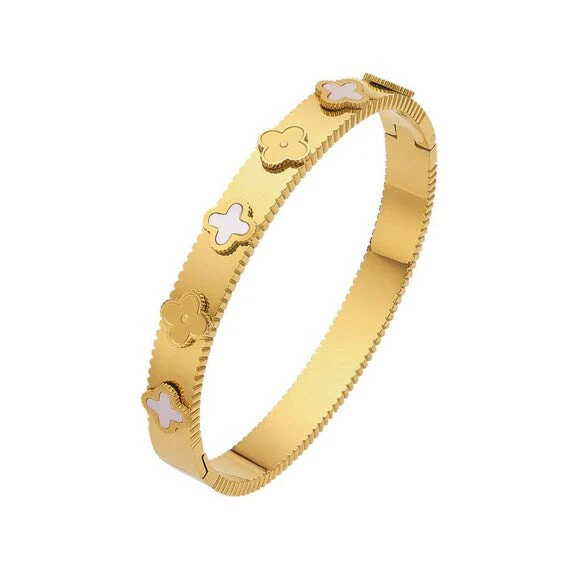 Kath Bangle - Image 2