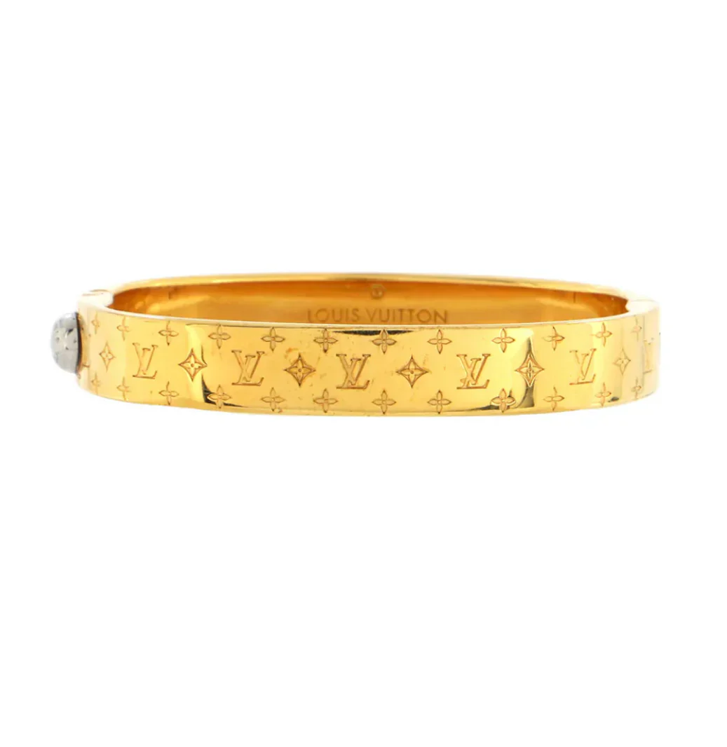 Kathy Bracelet