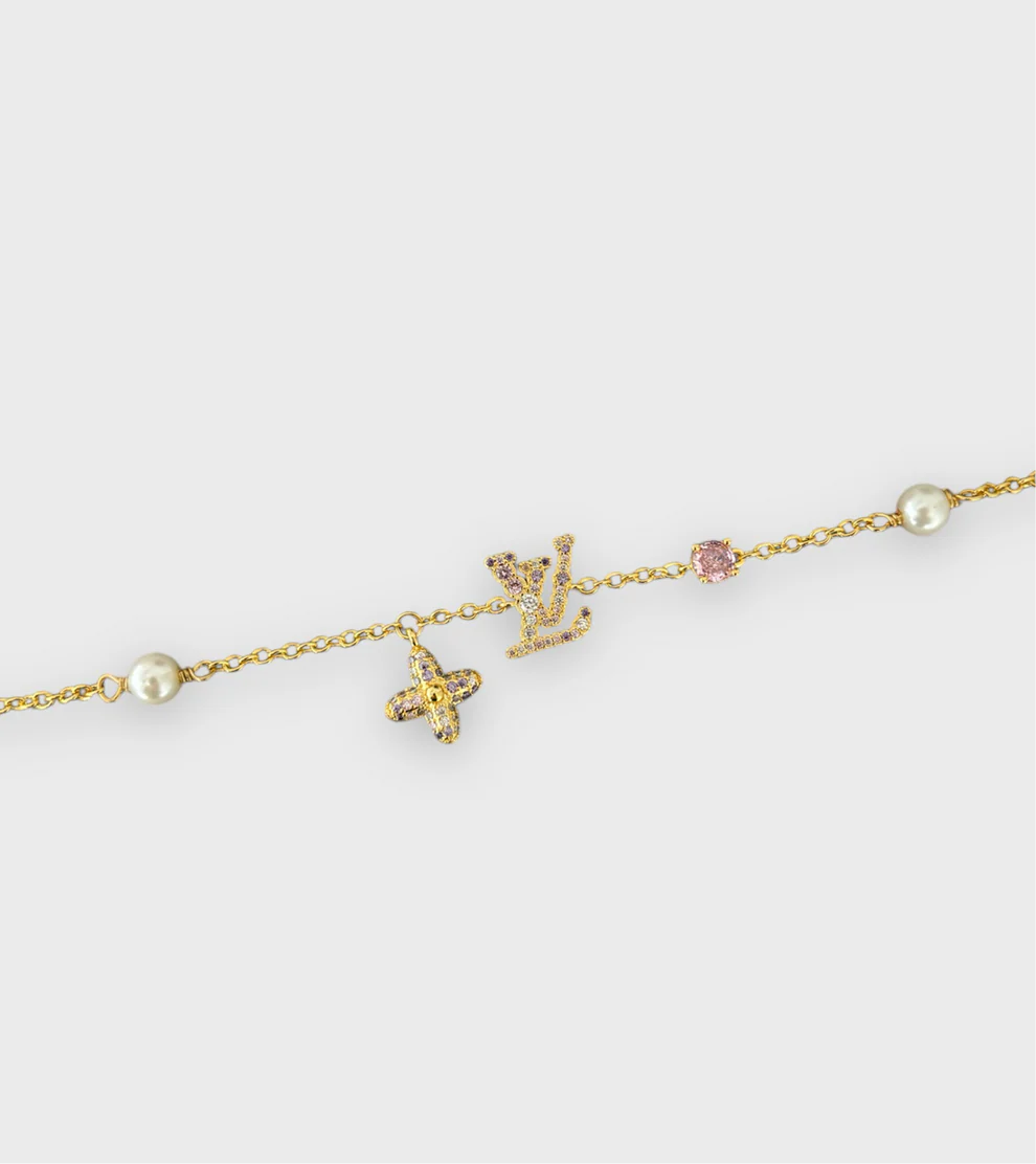 Kayra Bracelet