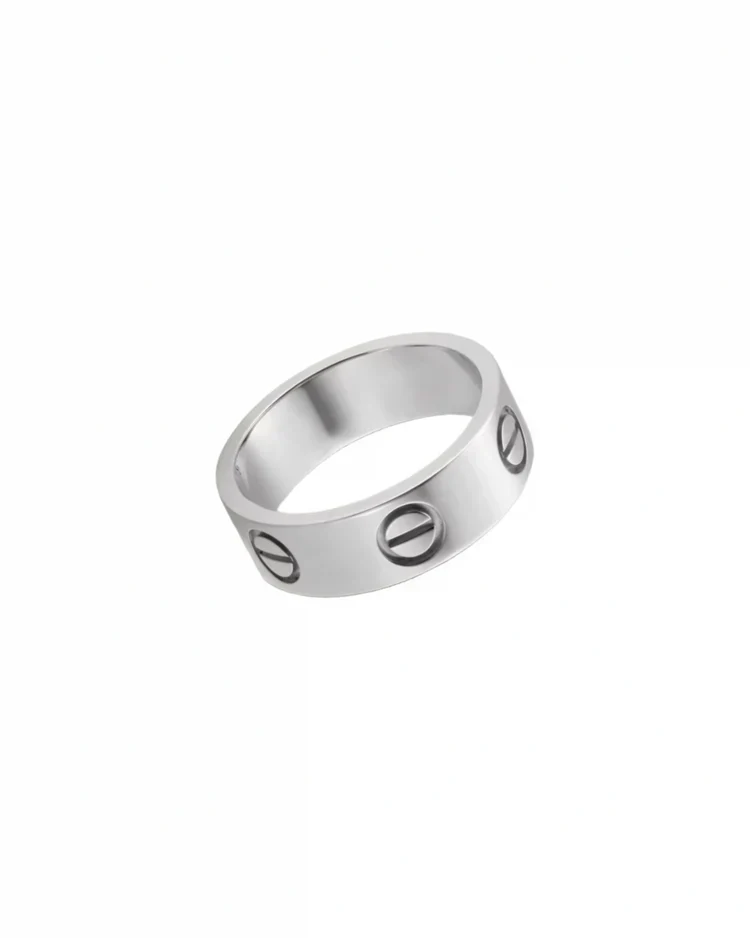 Orivelle Ring