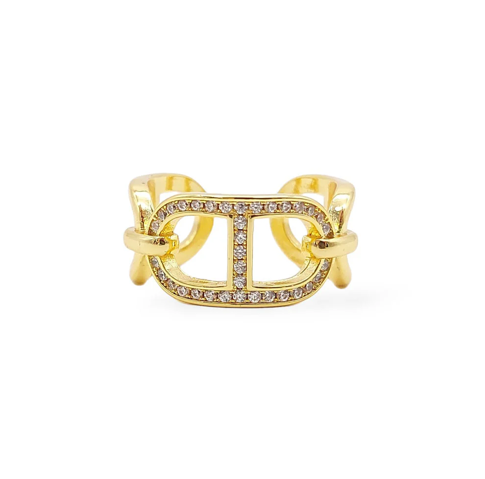 Riri Ring