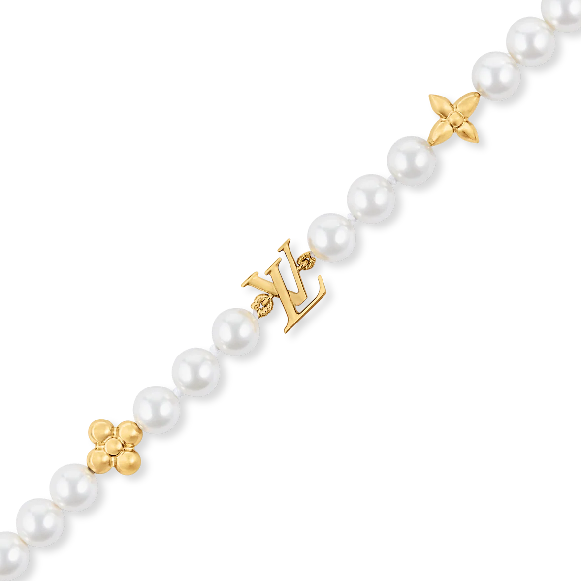 Ruby Bracelet - Image 2