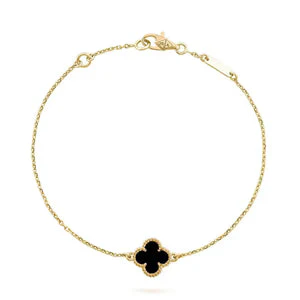 Siena Bracelet - Image 3