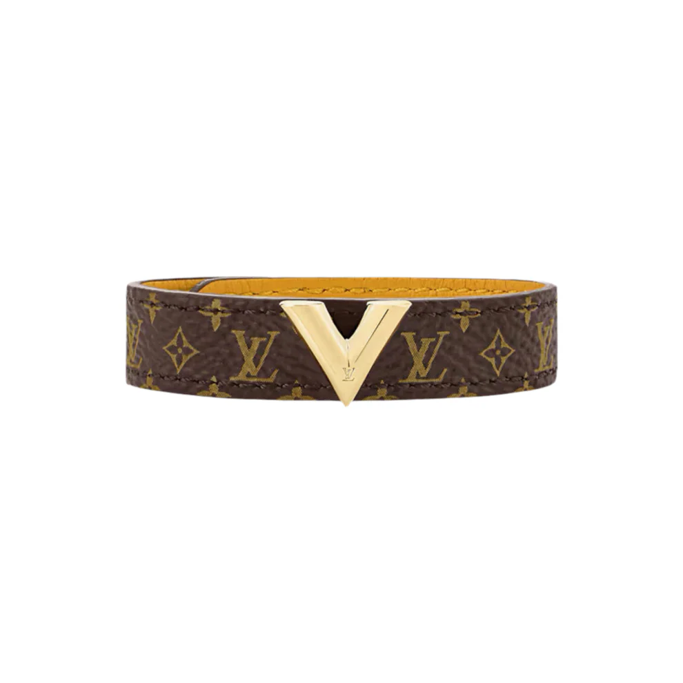 Valentina Bracelet