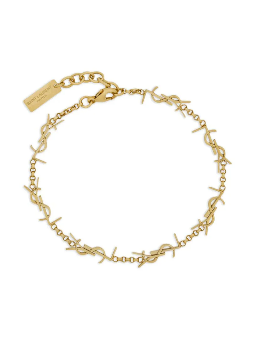 Yasmin Bracelet