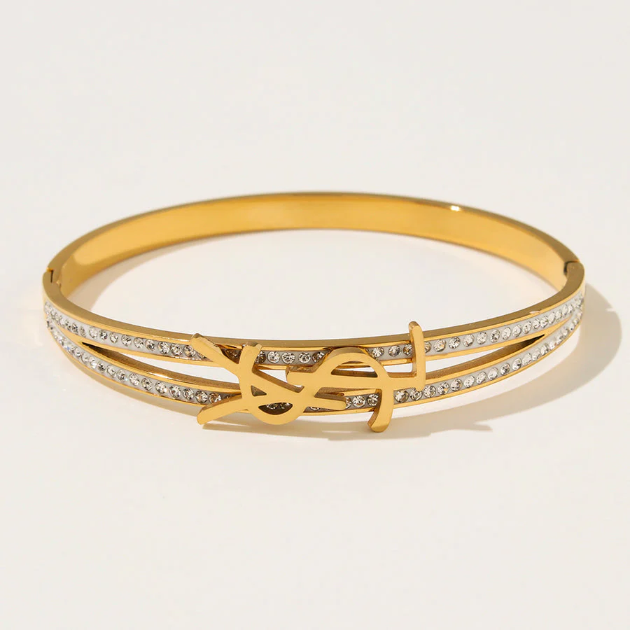 Yas Bracelet - Image 2